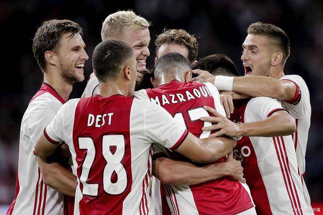 三亚亚沙会中国体育代表团成立 171名运动员参赛