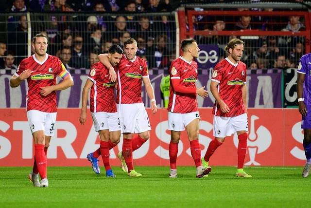 亚历山大40分雷霆复仇骑士 太阳送奇才8连败