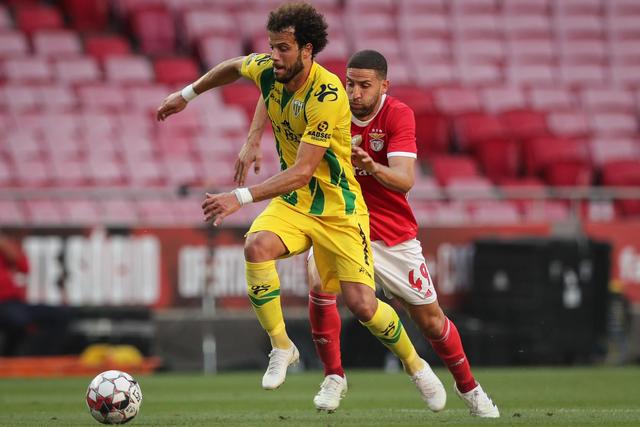 哈利27+13步行者大胜篮网 魔术送开拓者10连败