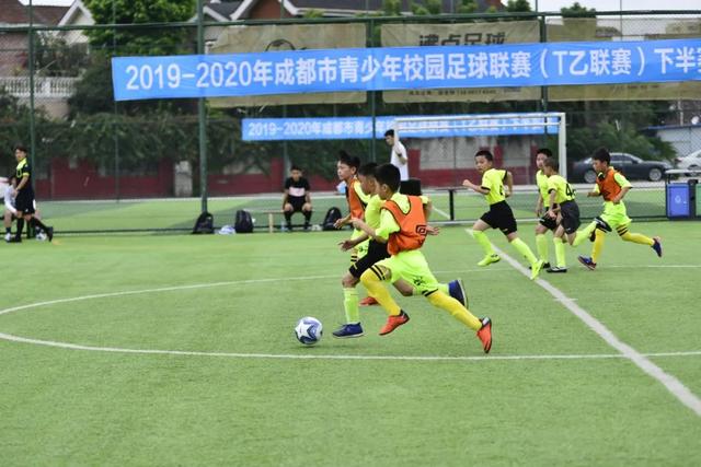 塞尔维亚大胜南苏丹 中国男篮仍保留晋级希望