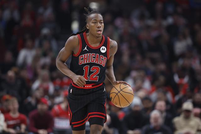 广厦官宣签下巴里-布朗 上赛季季后赛场均27分