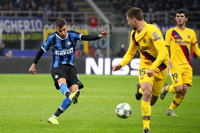 徐杰13+14广东胜四川 胡金秋17分广厦胜江苏