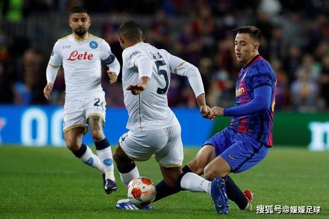 曝36岁本泽马本赛季后退役 一代传奇前锋告别？