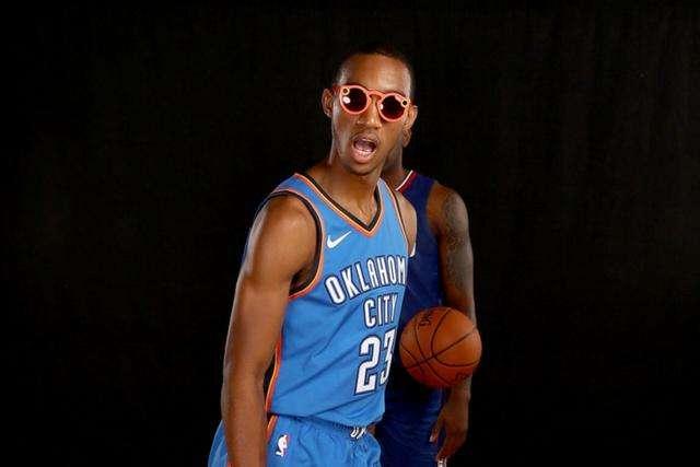 曼城21世纪10大球星：德布劳内第1 阿圭罗第3