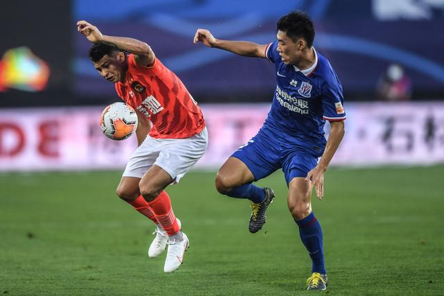 曼城21世纪10大球星：德布劳内第1 阿圭罗第3