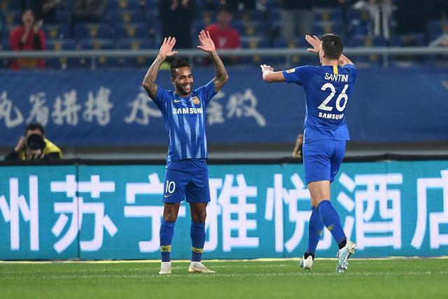 曾凡博17分首钢力克青岛 邹阳16+10福建胜江苏