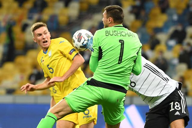 杜锋:球队大换血过程中 希望年轻队员承担更多