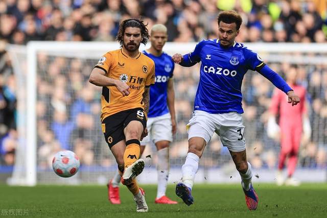 欧冠夺冠赔率:红军巴萨领跑 巴黎力压枪手皇马