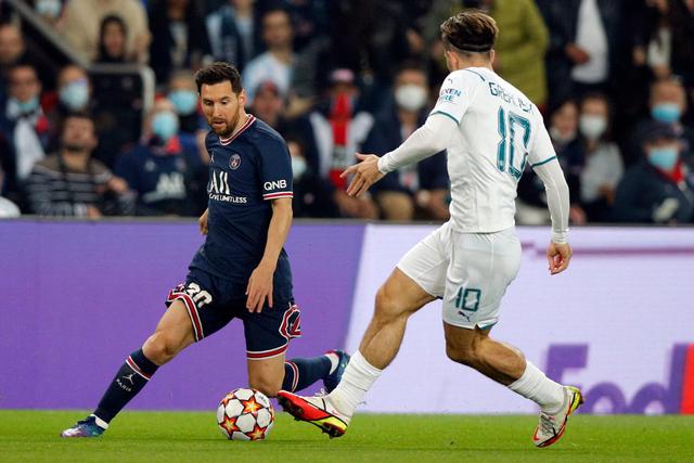 欧协联决赛来袭！切尔西有望冲击超级全满贯