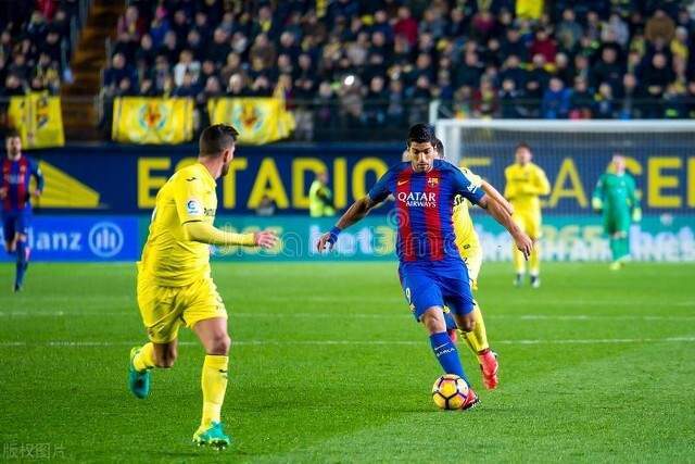 男篮26人集训名单：广东4人 张镇麟曾凡博入选