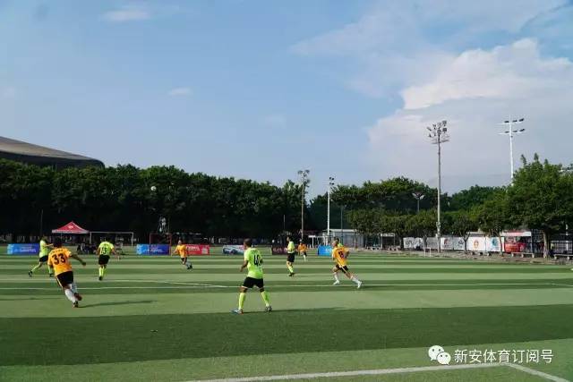 约基奇28+14+14掘金险胜猛龙 步行者克独行侠