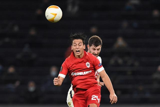 英超-哈兰德传射福登建功 曼城3-1切尔西