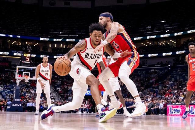 英超-热苏斯双响哈弗茨破门 阿森纳5-1水晶宫