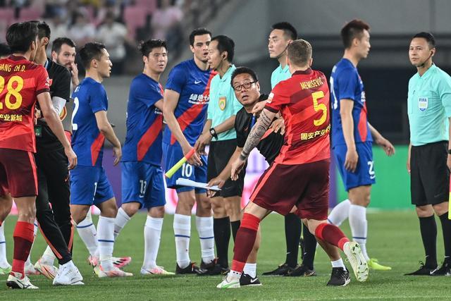 英超-热苏斯双响哈弗茨破门 阿森纳5-1水晶宫