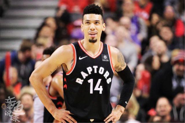 辽宁重新夺回积分榜第一！提前13轮锁定季后赛