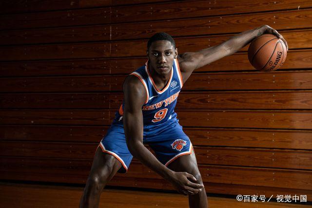 马丁30分篮网力克太阳3连胜 独行侠轻取尼克斯