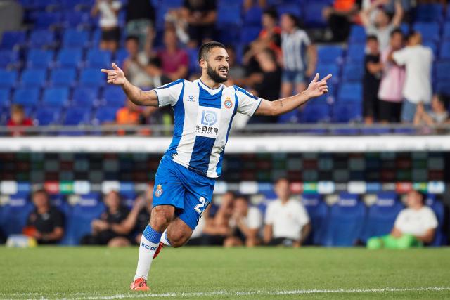 马尚沃特斯合砍42分 广东力克浙江开季两连胜